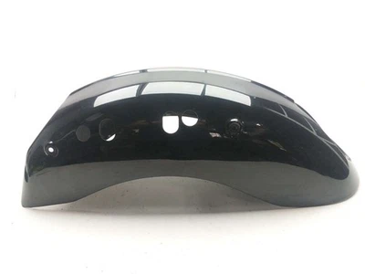 15 Victory Vegas 8 Ball Rear Wheel Fender - Image 1 of 4