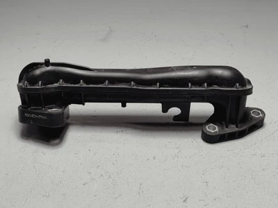 TOYOTA RAV4 2019-2022 MOTOR EGR TUBO MANGUERA OEM Foto 1 de 4