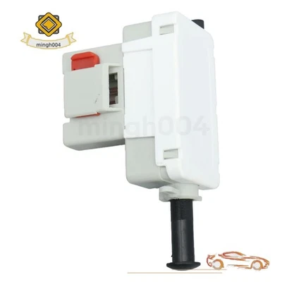 Interruptor para Dodge Ram 3500 56045043AE 1999 2003 2004 2008-2010 EE. UU. Foto 1 de 4