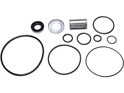 For 1993-2002 Mercury Villager Power Steering Pump Repair Kit 87123DRGW 1994 - Image 1 of 2