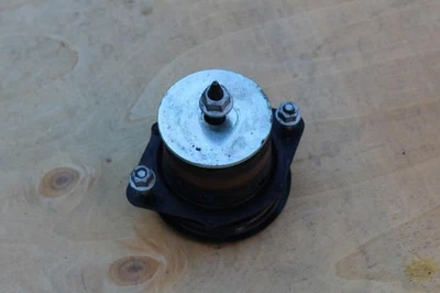 Chevrolet Tahoe 2015 2016 2017 2018 2019 montaje del motor delantero derecho 5,3 L Foto 1 de 4