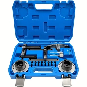 Kit Messa in Fase compatibile con motori Ford EcoBoost 1.0 Benzina - Foto 1 di 6