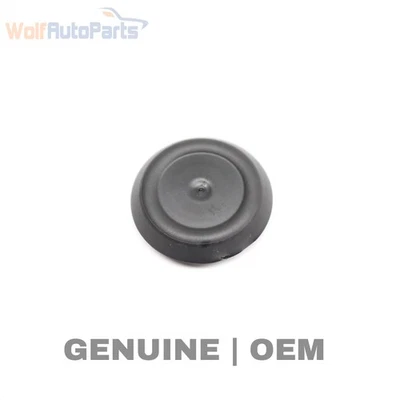 BMW 535I XDRIVE 2011-2016 - enchufe de puerta / tapa 7175886 Foto 1 de 3