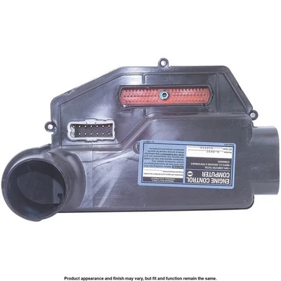 Módulo de control del motor Cardone ECM ECU para Dodge Caravan Plymouth Voyager Foto 1 de 4