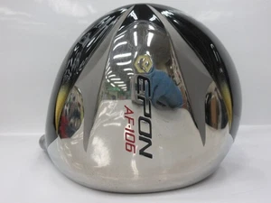 Cabezal EPON AF-106 10° solo 765351 - Imagen 1 de 7