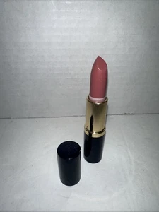 Estee Lauder Pure Color Long Lasting Lipstick Shade 182 Pinkberry Full Size NWOB - Picture 1 of 2
