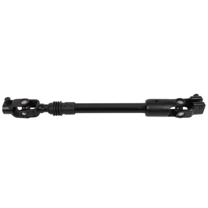 Power Steering Shaft For 1984-1994 Jeep Cherokee XJ  Sport Utility 425-284 - Picture 1 of 6