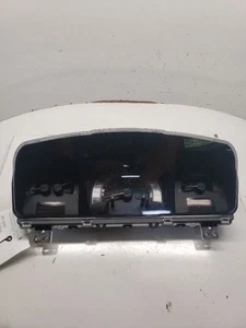 Speedometer Cluster 120 MPH Tachometer ID 68057651 Fits 10 JOURNEY 1193395 - Picture 1 of 11