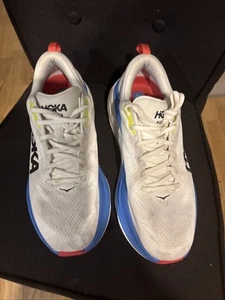 Noka Sneaker Herren 11,5 - Bild 1 von 8