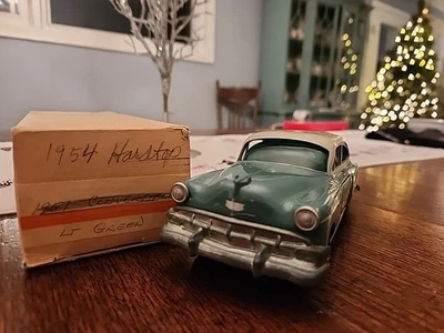 1954 Chevy Promo Car - Image 1 of 4