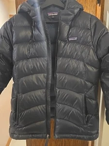 patagonia girls jacket xl - Picture 1 of 15