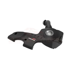 aFe Momentum GT Perf Air Intake System For BMW X2 sDrive28i F39 Gas 2.0L 19-23 - Bild 1 von 1