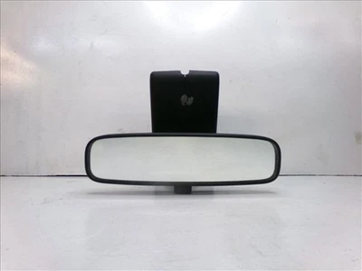 E4012197 87825 interior rear view mirror for MAZDA 5 2.0 D 2005-2010 2006 - Image 1 of 4