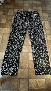 Billionaire Jungen Club Command Shift Cargohose Größe M - Bild 1 von 11