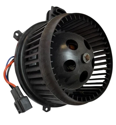 Ventilador de motor soplador Lexus CT200H 2011-2016 76504 OEM Foto 1 de 4