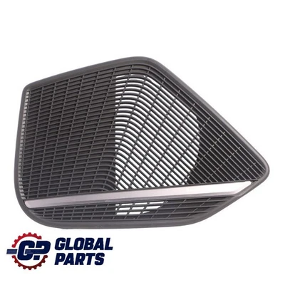 Audi A5 S5 F5 Front Door Speaker Cover Bang & Olufsen Right O/S 8W6035420A - Image 1 of 4