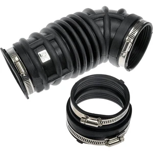 696-002 Dorman Air Intake Hose for Chevy Chevrolet Aveo Aveo5 Pontiac G3 Wave 09 - Picture 1 of 2