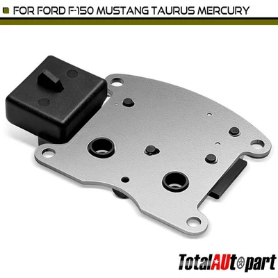 Regulador alternador para Ford F-150 Mustang Taurus Mercury Sable Lincoln 14,5 V Foto 1 de 4