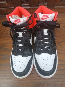 Nike Dunk High Knicks G S - Bild 1 von 5