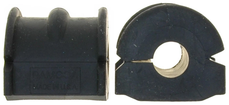 Barra estabilizadora de suspensión Bushin para Pontiac Torrent 2007-2009 ACDELCO PROFESS Foto 1 de 1