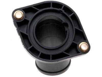 Puertas de tubería de distribución de agua para Chrysler Aspen 2007-2009 89873VD 2008 Foto 1 de 2