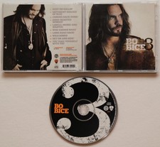 Bo Bice - 3