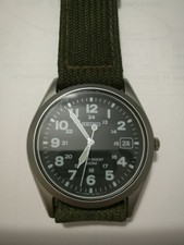 Seiko 7N42-8070