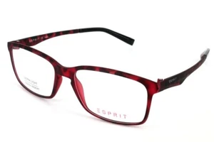 Optische Brille Mann Esprit ET17565 531 (Rot) - Picture 1 of 1