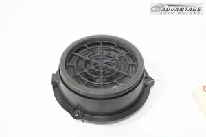 2015-2018 AUDI Q3 QUATTRO REAR RIGHT SIDE DOOR LOWER AUDIO SOUND SPEAKER OEM - Picture 1 of 6