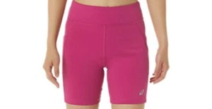 Asics Women 7IN Knit Short (M) 2032A929 - Picture 1 of 1