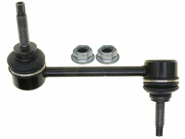 右后稳定杆链接适用于 2010 - 2018 年福特 Flex 2011 2012 2013 F577GX — 第 1/1 张图片