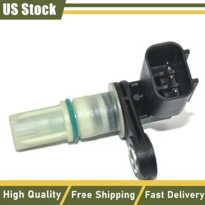 Sensor de velocidad 8C3Z7H103A para Ford E-150 E-250 E-350 E-450 F-250 F-350 Super Duty Foto 1 de 4