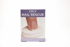 ORLY Nail Rescue Kit Nagelreparatur Set