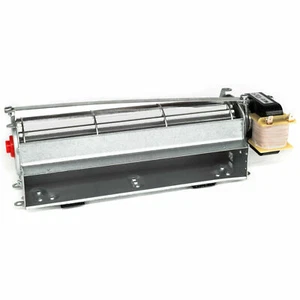 FK24 Fireplace Blower for Majestic & Vermont Castings | R7-RB64 - Picture 1 of 7