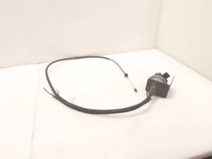 Jeep TJ Wrangler Cruise Control Speed Servo 1997 1998 1999 2000 2002 122891 - Picture 1 of 23