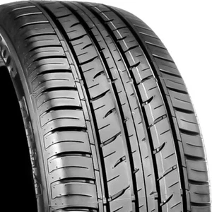 Tire Dunlop Grandtrek PT3A 275/50R21 113V A/S All Season - Picture 1 of 4
