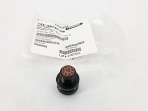 New Omega Engineering MTC-12-MC Thermocouple Connector 12-Pin 20-24 AWG - Picture 1 of 5