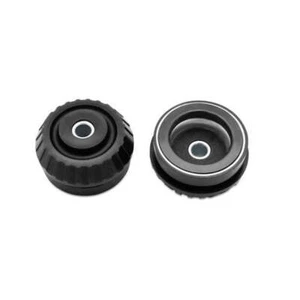 SuperPro Front Strut Top & Bearing Fits Chevrolet Holden HSV Pontiac SPF1590BK - Picture 1 of 1
