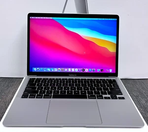 UPGRADED Apple MacBook Air M1 - 512GB SSD, M1, 2020/2021 Laptop - Picture 1 of 10