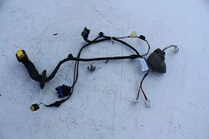 Kabelsatz Türkabelbaum Tür hinten links 8200379077 Renault Laguna II Phase 2 - Picture 1 of 3