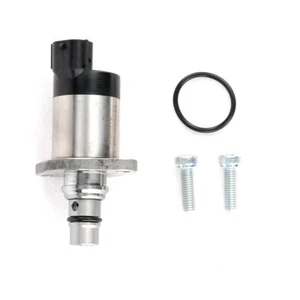 294200-4750 SCV Valve Diesel Fuel Pump Pressure Regulator Suction Control Valve - Picture 1 of 10