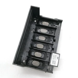 Printhead Printer Nozzle DX10 FA09050 For EPSON XP-7101 XP7101 XP7000 XP7100 - Picture 1 of 5