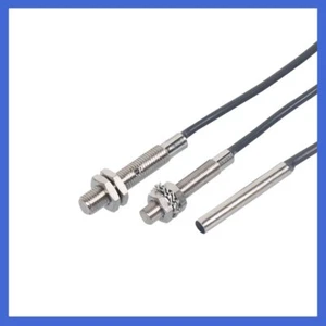DC10-30V Micro Metal Proximity Switch Sensor /Cylindrical Inductive Sensor - Picture 1 of 13