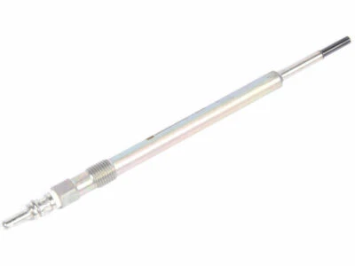 Bujía incandescente AC Delco 65968HZ 2,0 L 4 cilindros LUZ VIN: Z para Chevrolet Cruze 2014-2015 Foto 1 de 2