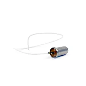 Motorcycle Thermistor Low Fuel Warning SENSOR Replacement - Picture 1 of 2