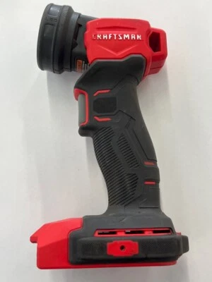 CRAFTSMAN LIGHT CMCL020 *TOOL ONLY* (P26013707) - Image 1 of 4