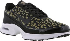 womens nike leopard print trainers