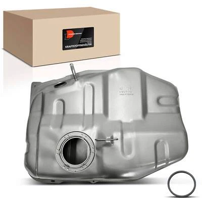 A-Premium Fuel Tank for Ford Escort Orion 1985-05/1989 1.6 D 1.8 D 6156362 - Image 1 of 4