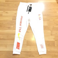 nike promo code 2019