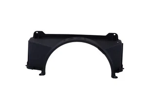 Upper Front Radiator Fan Shroud for 99-04 Chevy Silverado Tahoe GMC Sierra Yukon - Picture 1 of 7